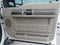 2008 Ford Super Duty F-450 DRW 4WD Crew Cab 176" WB 60" CA XL