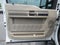 2008 Ford Super Duty F-450 DRW 4WD Crew Cab 176" WB 60" CA XL