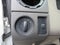 2008 Ford Super Duty F-450 DRW 4WD Crew Cab 176" WB 60" CA XL