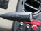 2008 Ford Super Duty F-450 DRW 4WD Crew Cab 176" WB 60" CA XL