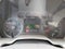 2008 Ford Super Duty F-450 DRW 4WD Crew Cab 176" WB 60" CA XL