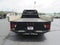 2008 Ford Super Duty F-450 DRW 4WD Crew Cab 176" WB 60" CA XL