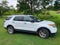 2015 Ford Explorer FWD 4dr Base