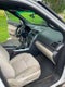 2015 Ford Explorer FWD 4dr Base