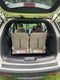 2015 Ford Explorer FWD 4dr Base