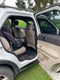 2015 Ford Explorer FWD 4dr Base