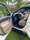 2015 Ford Explorer FWD 4dr Base