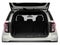 2015 Ford Explorer FWD 4dr Base