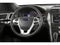 2015 Ford Explorer FWD 4dr Base