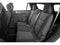 2015 Ford Explorer FWD 4dr Base