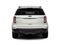 2015 Ford Explorer FWD 4dr Base