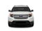 2015 Ford Explorer FWD 4dr Base