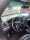 2016 Ford Explorer FWD 4dr XLT