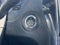 2016 Ford Explorer FWD 4dr XLT