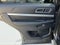 2016 Ford Explorer FWD 4dr XLT