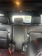 2016 Ford Explorer FWD 4dr XLT
