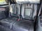 2016 Ford Explorer FWD 4dr XLT