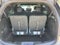 2016 Ford Explorer FWD 4dr XLT