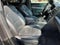 2016 Ford Explorer FWD 4dr XLT