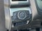 2016 Ford Explorer FWD 4dr XLT