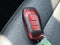 2016 Ford Explorer FWD 4dr XLT