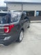 2016 Ford Explorer FWD 4dr XLT