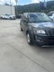 2016 Ford Explorer FWD 4dr XLT