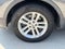 2016 Ford Explorer FWD 4dr XLT