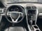 2013 Ford Explorer FWD 4dr XLT