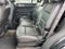 2013 Ford Explorer FWD 4dr XLT