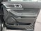 2013 Ford Explorer FWD 4dr XLT