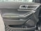 2013 Ford Explorer FWD 4dr XLT