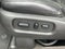 2013 Ford Explorer FWD 4dr XLT