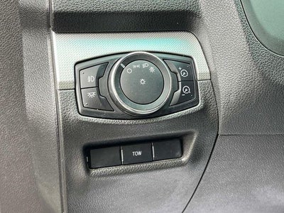 2013 Ford Explorer FWD 4dr XLT