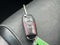 2013 Ford Explorer FWD 4dr XLT