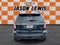 2013 Ford Explorer FWD 4dr XLT