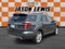 2016 Ford Explorer 4WD 4dr XLT