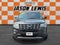 2016 Ford Explorer 4WD 4dr XLT