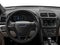 2016 Ford Explorer 4WD 4dr XLT