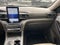 2020 Ford Explorer Platinum 4WD