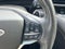 2020 Ford Explorer Platinum 4WD