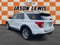 2020 Ford Explorer Platinum 4WD