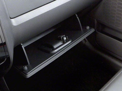 2011 Ford Escape FWD 4dr Limited