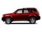 2011 Ford Escape FWD 4dr Limited