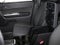 2011 Ford Escape FWD 4dr Limited