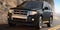 2011 Ford Escape FWD 4dr Limited