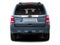 2011 Ford Escape FWD 4dr Limited