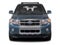 2011 Ford Escape FWD 4dr Limited