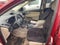 2015 Ford Escape FWD 4dr SE