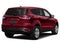 2015 Ford Escape FWD 4dr SE